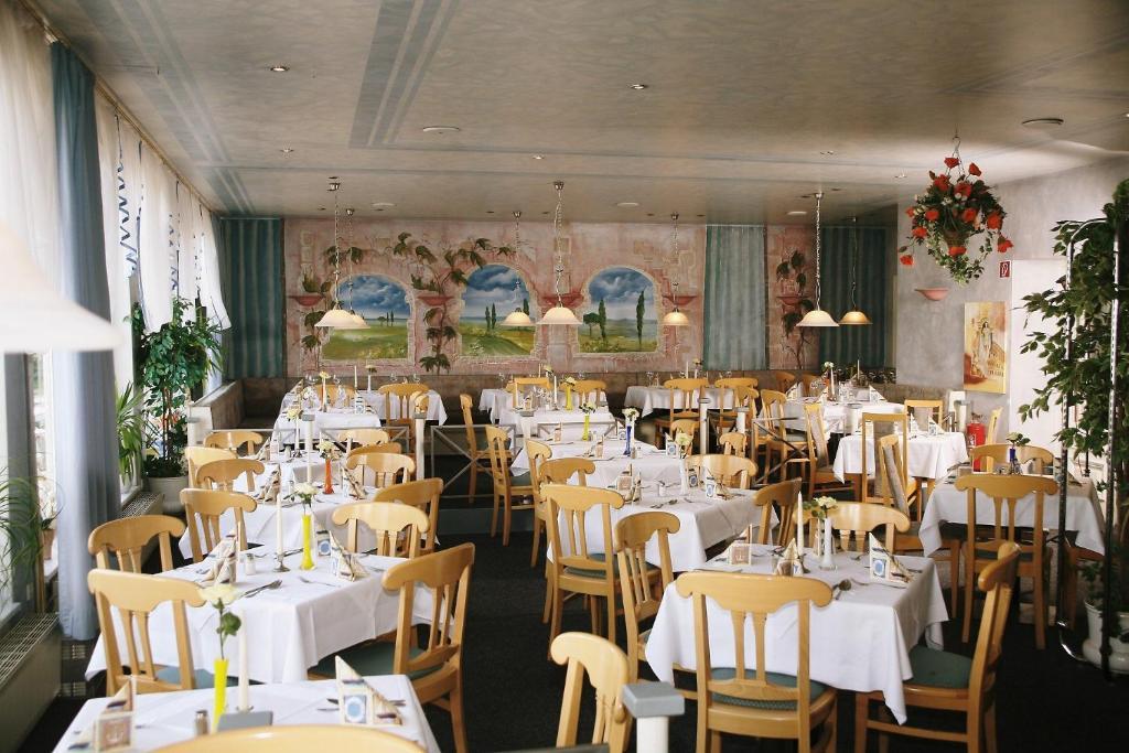 Hotel See-Eck Херингсдорф Екстериор снимка